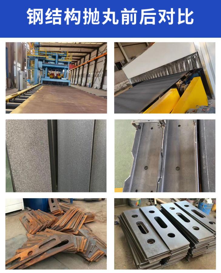 360截图20230113090129150 360截图20230113090129150