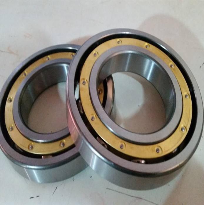 抛丸清理机-轴承厂